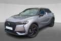 DS Automobiles DS 3 Crossback 1.2 10 CV Automático Performance Li Gris - thumbnail 1