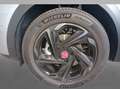 DS Automobiles DS 3 Crossback 1.2 10 CV Automático Performance Li Gris - thumbnail 6