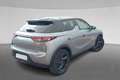 DS Automobiles DS 3 Crossback 1.2 10 CV Automático Performance Li Gris - thumbnail 2