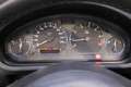 BMW Z3 1.9i Roadster Negro - thumbnail 17