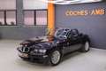 BMW Z3 1.9i Roadster Negro - thumbnail 3