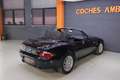BMW Z3 1.9i Roadster Negro - thumbnail 6