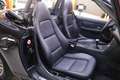 BMW Z3 1.9i Roadster Negro - thumbnail 15