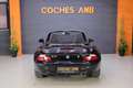 BMW Z3 1.9i Roadster Negro - thumbnail 7