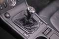 BMW Z3 1.9i Roadster Negro - thumbnail 21