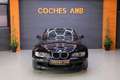 BMW Z3 1.9i Roadster Negro - thumbnail 4