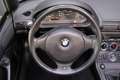 BMW Z3 1.9i Roadster Negro - thumbnail 16