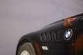 BMW Z3 1.9i Roadster Negro - thumbnail 11