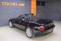 BMW Z3 1.9i Roadster Negro - thumbnail 8