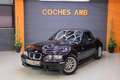 BMW Z3 1.9i Roadster Negro - thumbnail 2