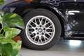 BMW Z3 1.9i Roadster Negro - thumbnail 10