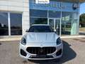 Maserati Grecale 2.0 mhev gt 300cv auto **AZIENDALE** Blanc - thumbnail 2