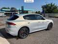 Maserati Grecale 2.0 mhev gt 300cv auto **AZIENDALE** Blanc - thumbnail 4