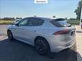 Maserati Grecale 2.0 mhev gt 300cv auto **AZIENDALE** Blanc - thumbnail 6
