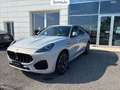 Maserati Grecale 2.0 mhev gt 300cv auto **AZIENDALE** Blanc - thumbnail 1