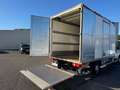 Citroen Jumper \BLUEHDI 140 S\u0026S CONTROL\ Blanc - thumbnail 2