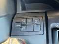 Citroen Jumper \BLUEHDI 140 S\u0026S CONTROL\ Blanc - thumbnail 10