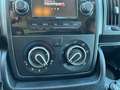 Citroen Jumper \BLUEHDI 140 S\u0026S CONTROL\ Blanc - thumbnail 8
