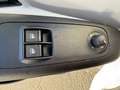 Citroen Jumper \BLUEHDI 140 S\u0026S CONTROL\ Blanc - thumbnail 6