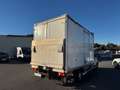 Citroen Jumper \BLUEHDI 140 S\u0026S CONTROL\ Blanc - thumbnail 4