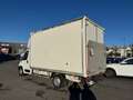Citroen Jumper \BLUEHDI 140 S\u0026S CONTROL\ Blanc - thumbnail 3