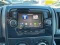 Citroen Jumper \BLUEHDI 140 S\u0026S CONTROL\ Blanc - thumbnail 9