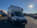 Citroen Jumper \BLUEHDI 140 S\u0026S CONTROL\ Blanc - thumbnail 5