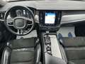 Volvo V90 2.0 D3 R-Design  camera toit+pano jantes 20 euro6b Gris - thumbnail 13