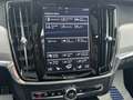 Volvo V90 2.0 D3 R-Design  camera toit+pano jantes 20 euro6b Gris - thumbnail 23