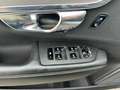 Volvo V90 2.0 D3 R-Design  camera toit+pano jantes 20 euro6b Gris - thumbnail 28