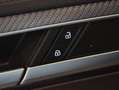 Volkswagen Arteon 2.0 TSI R-Line DSG7 140kW Negro - thumbnail 17