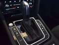 Volkswagen Arteon 2.0 TSI R-Line DSG7 140kW Negro - thumbnail 32
