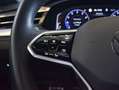 Volkswagen Arteon 2.0 TSI R-Line DSG7 140kW Negro - thumbnail 24