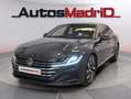 Volkswagen Arteon 2.0 TSI R-Line DSG7 140kW Negro - thumbnail 3