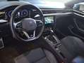 Volkswagen Arteon 2.0 TSI R-Line DSG7 140kW Negro - thumbnail 20
