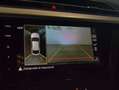 Volkswagen Arteon 2.0 TSI R-Line DSG7 140kW Negro - thumbnail 38