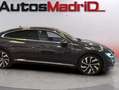 Volkswagen Arteon 2.0 TSI R-Line DSG7 140kW Negro - thumbnail 8