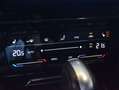 Volkswagen Arteon 2.0 TSI R-Line DSG7 140kW Negro - thumbnail 33