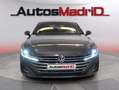 Volkswagen Arteon 2.0 TSI R-Line DSG7 140kW Negro - thumbnail 2
