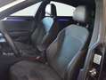 Volkswagen Arteon 2.0 TSI R-Line DSG7 140kW Negro - thumbnail 18