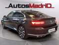 Volkswagen Arteon 2.0 TSI R-Line DSG7 140kW Negro - thumbnail 5