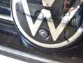 Volkswagen Arteon 2.0 TSI R-Line DSG7 140kW Negro - thumbnail 14