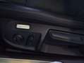 Volkswagen Arteon 2.0 TSI R-Line DSG7 140kW Negro - thumbnail 19