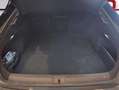 Volkswagen Arteon 2.0 TSI R-Line DSG7 140kW Negro - thumbnail 9