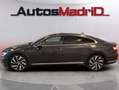 Volkswagen Arteon 2.0 TSI R-Line DSG7 140kW Negro - thumbnail 4