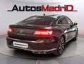 Volkswagen Arteon 2.0 TSI R-Line DSG7 140kW Negro - thumbnail 7