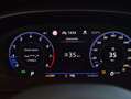 Volkswagen Arteon 2.0 TSI R-Line DSG7 140kW Negro - thumbnail 28