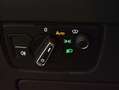 Volkswagen Arteon 2.0 TSI R-Line DSG7 140kW Negro - thumbnail 23