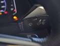 Volkswagen Arteon 2.0 TSI R-Line DSG7 140kW Negro - thumbnail 27