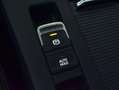 Volkswagen Arteon 2.0 TSI R-Line DSG7 140kW Negro - thumbnail 29